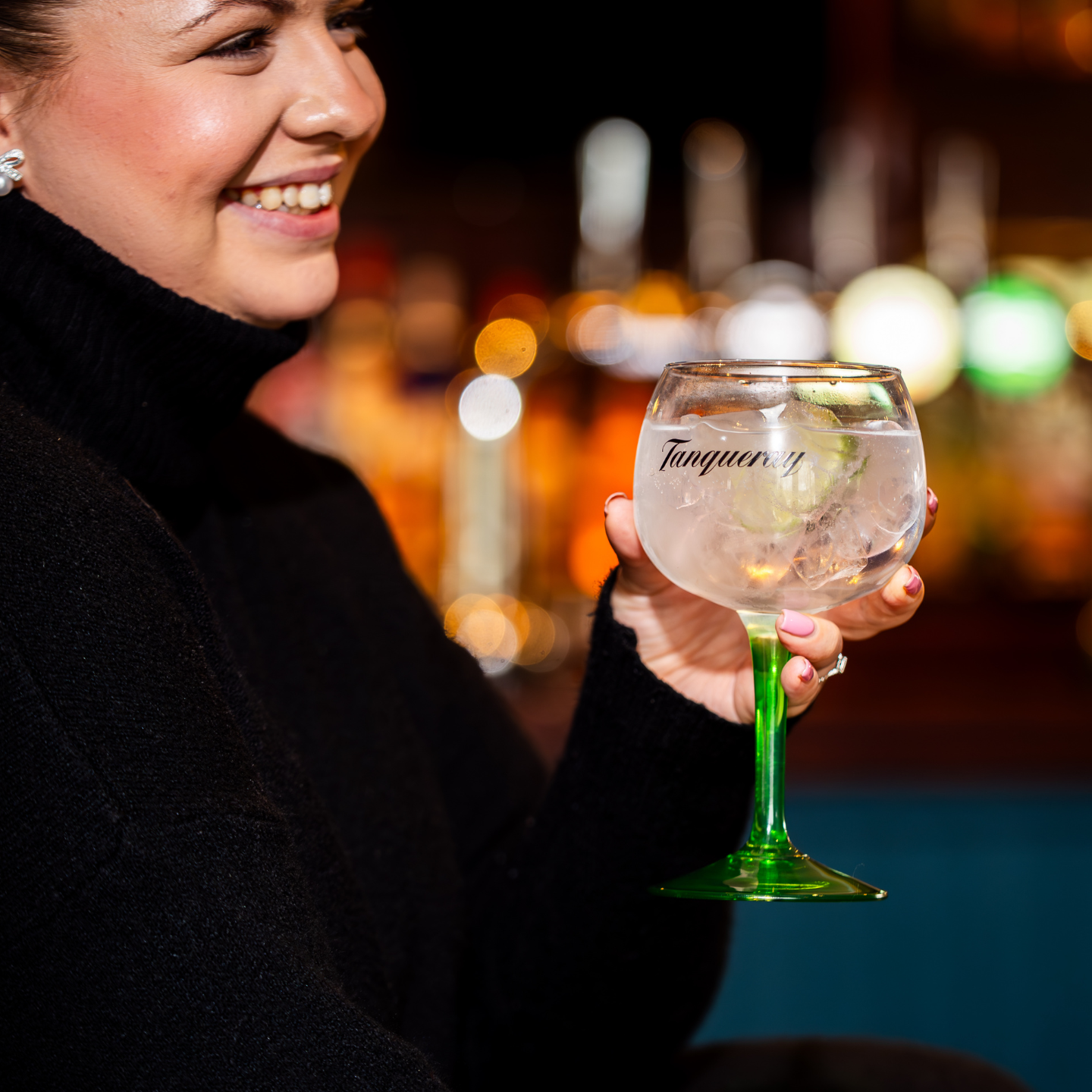 Discover Even More Reasons to Visit the The Knot & Plough